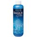 BAQUASPA® FILTER CLEANER