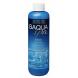 BAQUASPA® METAL CONTROL