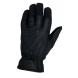 WOMENS PERFORATED STANDARD GLOVES (Castle Streetwear)