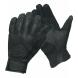 DELUXE SUMMER GLOVES (Castle)