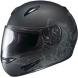 CL-15 CRYPT HELMETS (HJC)