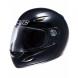 CS-Y SOLID - YOUTH HELMETS