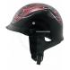 CRUISER WHIP HELMETS (HJC)