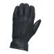 DRIVER GLOVES (Castle)
