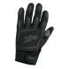FORCE GLOVE (Castle)