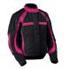 LADIES FLEX JACKET (Castle)