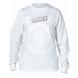 LONG SLEEVE TEES - CRUSH (Castle)