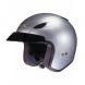 CL-31 SOLID HELMETS