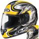 CL-16 HELLION HELMET