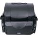 PRIMARY TAIL PACK - LARGE (Castle Streetbags)
