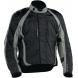 FLEX JACKET