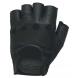 FINGERLESS GLOVES (Castle)