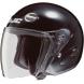 CL-33 SOLID HELMETS