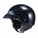 CL-21M SOLID HELMETS