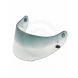 REPLACEMENT SHIELDS (HJC)