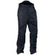 VELOCITY-AIR PANT (Castle)