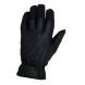 MENS PERFORATED STANDARD GLOVES (Castle Streetwear)