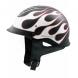 CRUISER RAT ROD HELMET