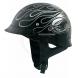 CRUISER SLITHER HELMET