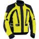 QUEST JACKET