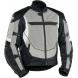TURBINE JACKET (Castle Streetwear)