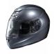 FS-10 SOLID HELMETS (HJC)