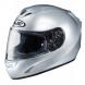 FS-15 SOLID HELMETS