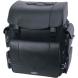 PRIMARY TAIL PACK - JUMBO (Castle Streetbags)