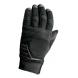 RAVEN GLOVE (Castle Streetwear)