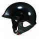 CRUISER SOLID COLOR HELMETS (HJC)