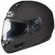 CL-16 SOLID & METALLIC / MATTE COLORS