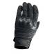 AXIS GLOVES (Castle)