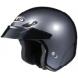 CS-5N SOLID HELMETS