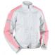LADIES ESCAPE JACKET (Castle)