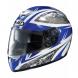 FS-10 FOSSIL HELMETS
