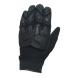 SPORT MESH GLOVES (Castle)