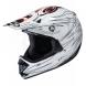 CL-X5NY MINION - YOUTH HELMETS (HJC)