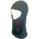 COOLMAX® BALACLAVA (COOLMAX®)