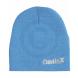 CASTLE X BEANIES - FRISKY (Castle)