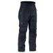 LADIES VELOCITY PANT (Castle)