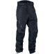 VELOCITY PANT (Castle)