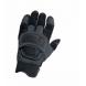 STRIKE GLOVE (Castle)