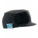 PLATOON BEANIE (Castle)
