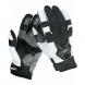 SWITCH GLOVE (Castle)