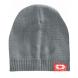 CASTLE X BEANIES - TAG (Castle)