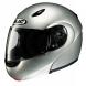 CL-MAX SOLID HELMETS