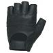 GEL FINGERLESS GLOVES (Castle)