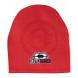 CASTLE X BEANIES - ICON (Castle)
