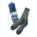 DAY HIKER SOCK (Castle)