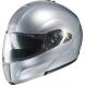 IS-MAX SOLID HELMETS